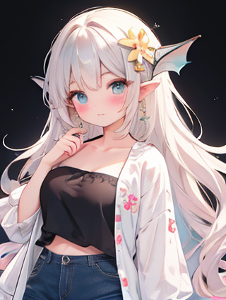 恐怖与天文台：神秘的夜空观测场所